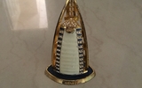 Burj Al Arab (Souvenir)