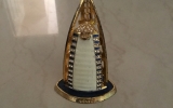 Burj Al Arab (Souvenir)